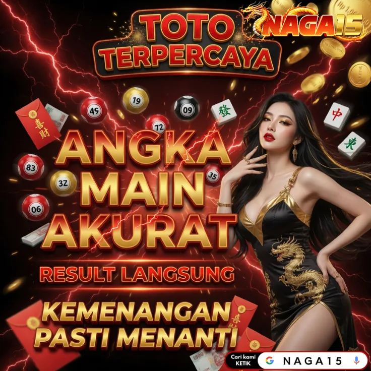 RATUTOGEL208